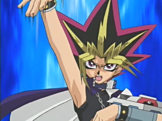 [ Hết ] Phần 5: Hình anime Atemu (Yami Yugi) & Anzu (Tea) trong YugiOh  - Page 98 2_A100_P_237