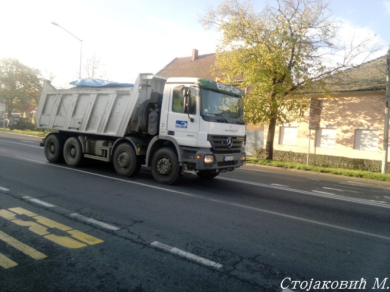 Elita-Cop,Beograd 2013_11_22_4040