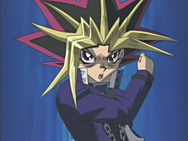 [ Hết ] Phần 5: Hình anime Atemu (Yami Yugi) & Anzu (Tea) trong YugiOh  - Page 27 2_A86_P_193