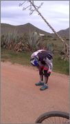 (01/03/14) Ruta BTT por Cabo de Gata. DSC_0731