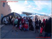 (21/03/2015) XTREME TABERNAS DESERT 2015 Asnobike_en_Tabernas_Desert_2015_58