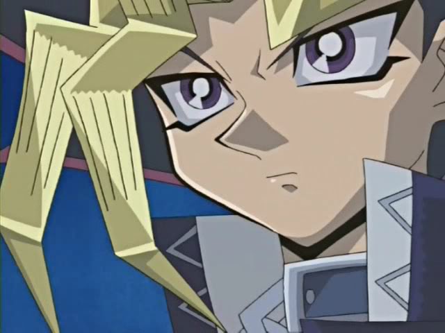 [ Hết ] Phần 5: Hình anime Atemu (Yami Yugi) & Anzu (Tea) trong YugiOh  - Page 26 2_A86_P_59