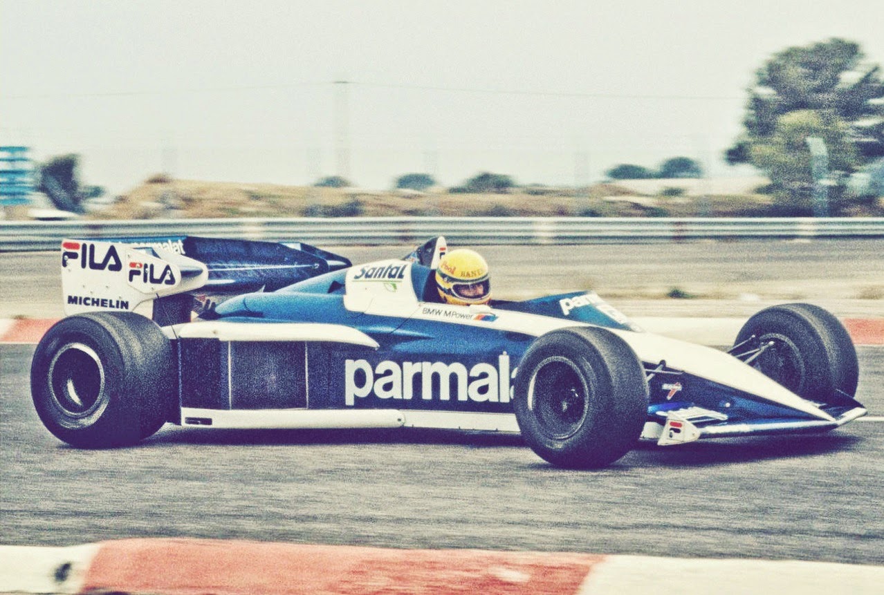 Test's sessions 2000-2017 (Was : Test sessons) - Page 19 Test_1983_ayrton_senna_brabham_bt52b_05