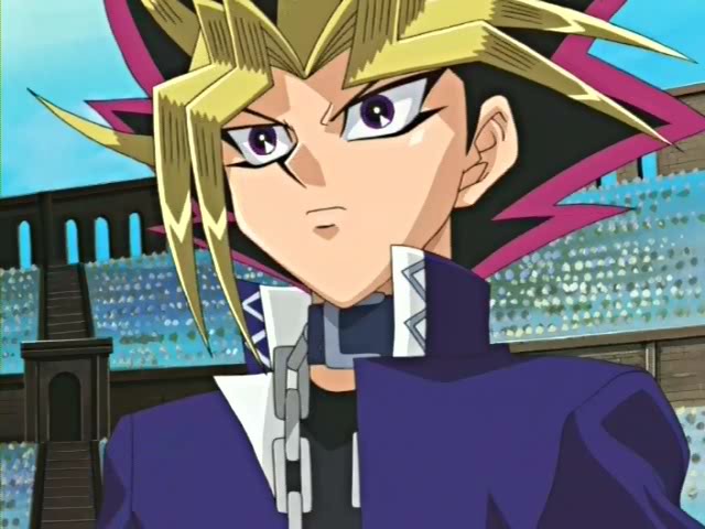 [ Hết ] Phần 5: Hình anime Atemu (Yami Yugi) & Anzu (Tea) trong YugiOh  - Page 48 2_A90_P_208