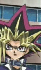 [ Hết ] Phần 5: Hình anime Atemu (Yami Yugi) & Anzu (Tea) trong YugiOh  - Page 76 2_A96_P_7