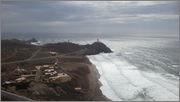 (01/03/14) Ruta BTT por Cabo de Gata. Bttcartagena_en_Cabo_Gata_70