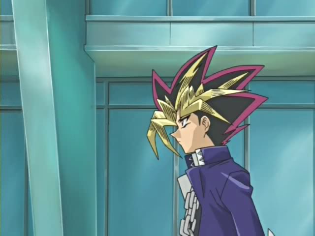 [ Hết ] Phần 5: Hình anime Atemu (Yami Yugi) & Anzu (Tea) trong YugiOh  - Page 26 2_A86_P_46