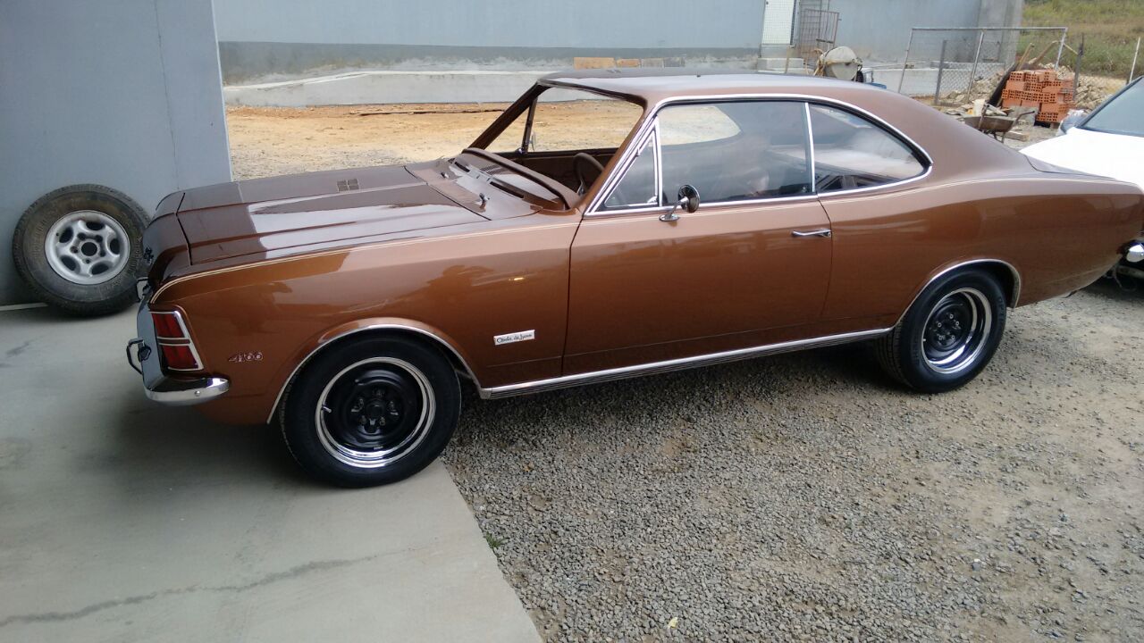 OPALA DE LUXO 78 IMG-20170828-WA0027