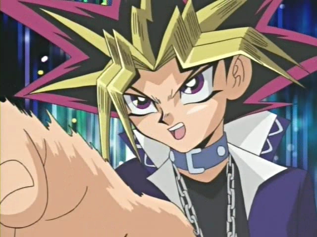 [ Hết ] Phần 5: Hình anime Atemu (Yami Yugi) & Anzu (Tea) trong YugiOh  - Page 74 2_A95_P_339