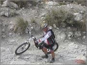 (01/03/14) Ruta BTT por Cabo de Gata. Bttcartagena_en_Cabo_gata_80