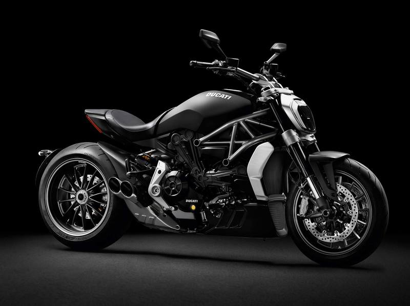 Ducati XDiavel.. Ducati_XDiavel_018