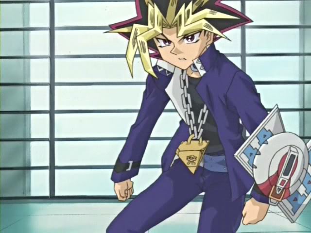 [ Hết ] Phần 5: Hình anime Atemu (Yami Yugi) & Anzu (Tea) trong YugiOh  - Page 26 2_A86_P_26