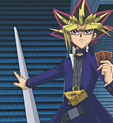 [ Hết ] Phần 5: Hình anime Atemu (Yami Yugi) & Anzu (Tea) trong YugiOh  - Page 63 2_A93_P_280