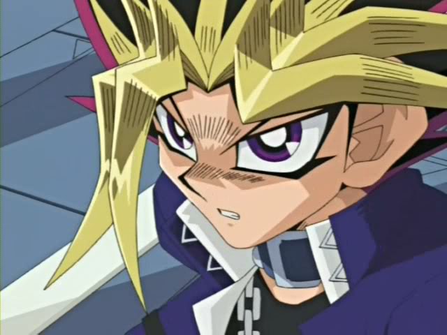 [ Hết ] Phần 5: Hình anime Atemu (Yami Yugi) & Anzu (Tea) trong YugiOh  - Page 49 2_A90_P_366