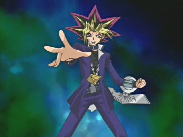 [ Hết ] Phần 5: Hình anime Atemu (Yami Yugi) & Anzu (Tea) trong YugiOh  - Page 76 2_A96_P_46