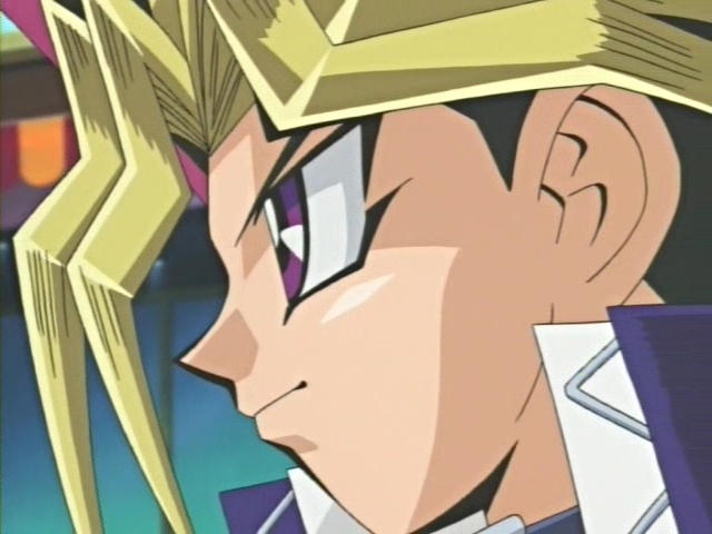 [ Hết ] Phần 5: Hình anime Atemu (Yami Yugi) & Anzu (Tea) trong YugiOh  - Page 75 2_A95_P_446