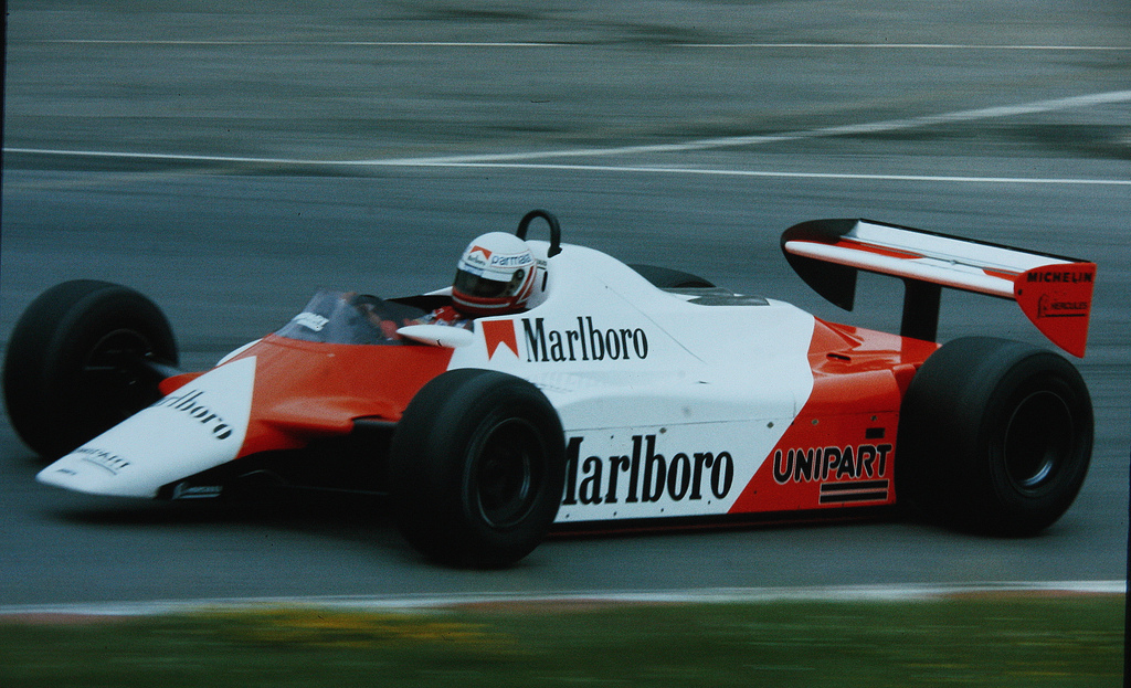 Test's sessions 2000-2017 (Was : Test sessons) - Page 11 Test_1982_brands_niki_lauda_mclaren_mp4_1b_01