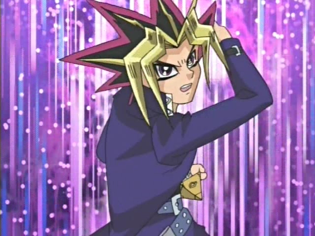 [ Hết ] Phần 5: Hình anime Atemu (Yami Yugi) & Anzu (Tea) trong YugiOh  - Page 75 2_A95_P_470