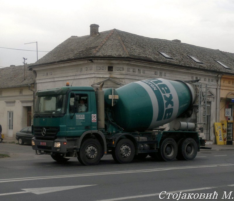 Mješalice i beton pumpe  2013_09_09_2254_1