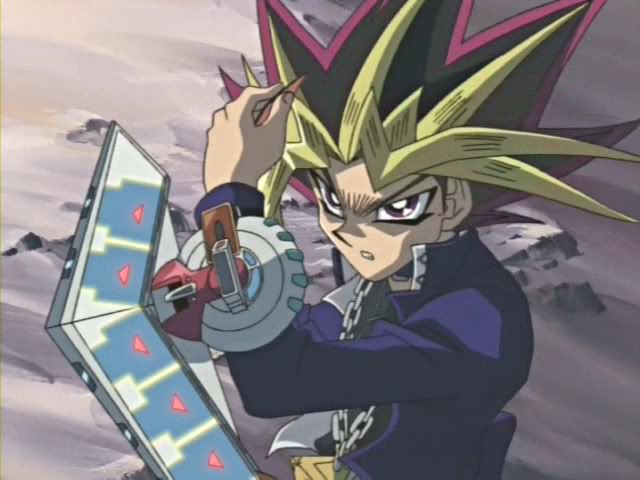 [ Hết ] Phần 5: Hình anime Atemu (Yami Yugi) & Anzu (Tea) trong YugiOh  - Page 27 2_A86_P_184