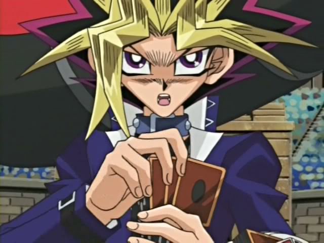 [ Hết ] Phần 5: Hình anime Atemu (Yami Yugi) & Anzu (Tea) trong YugiOh  - Page 49 2_A90_P_304