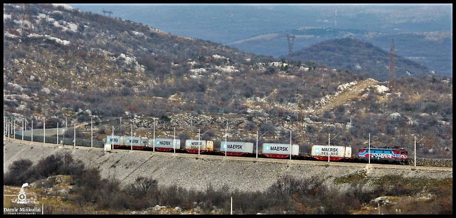 Train Hungary Magnvast - Page 5 2018-01-14_212853