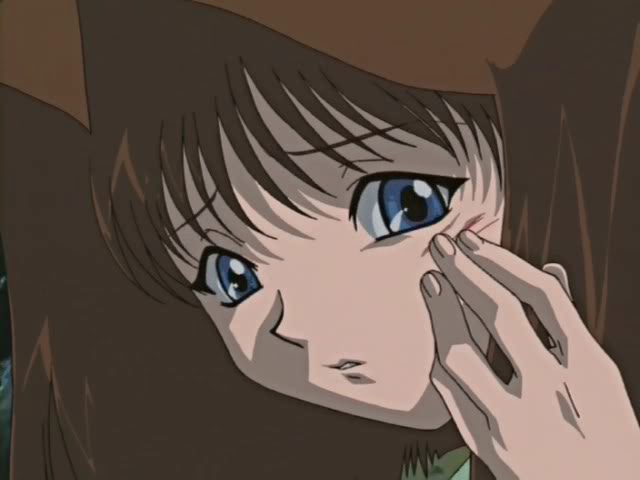 [ Hết ] Phần 5: Hình anime Atemu (Yami Yugi) & Anzu (Tea) trong YugiOh  2_A81_P_75
