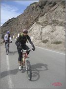 (01/03/14) Ruta BTT por Cabo de Gata. Bttcartagena_en_Cabo_gata_54