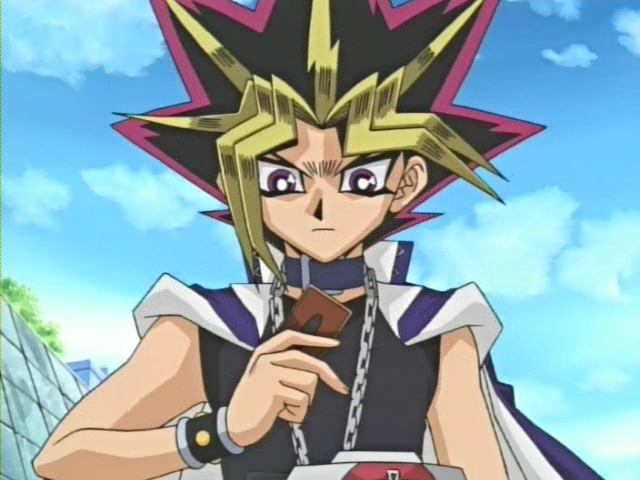 [ Hết ] Phần 5: Hình anime Atemu (Yami Yugi) & Anzu (Tea) trong YugiOh  - Page 97 2_A100_P_134