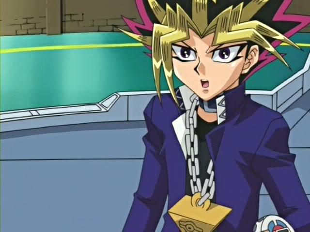 [ Hết ] Phần 5: Hình anime Atemu (Yami Yugi) & Anzu (Tea) trong YugiOh  - Page 48 2_A90_P_207