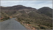 (01/03/14) Ruta BTT por Cabo de Gata. Bttcartagena_en_Cabo_Gata_86
