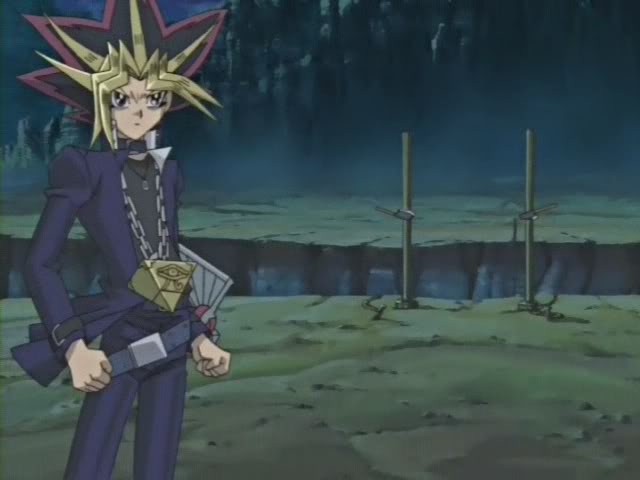 [ Hết ] Phần 5: Hình anime Atemu (Yami Yugi) & Anzu (Tea) trong YugiOh  - Page 27 2_A86_P_114