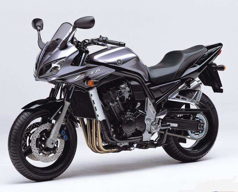 Yamaha Fazer 1000 (2004) Fz_s_1000_fazer_2004_1