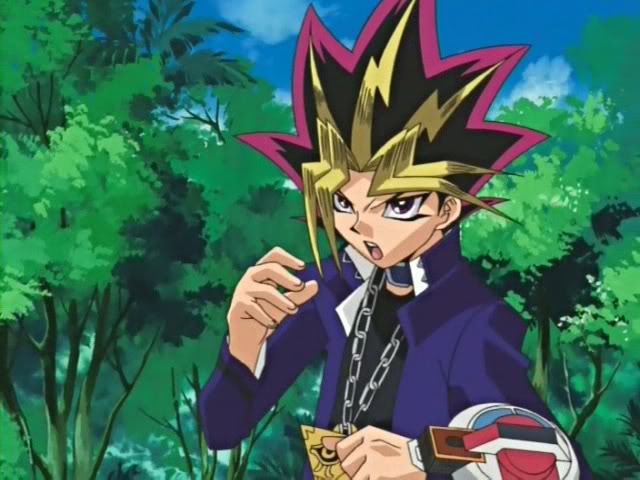 [ Hết ] Phần 5: Hình anime Atemu (Yami Yugi) & Anzu (Tea) trong YugiOh  - Page 2 2_A81_P_116