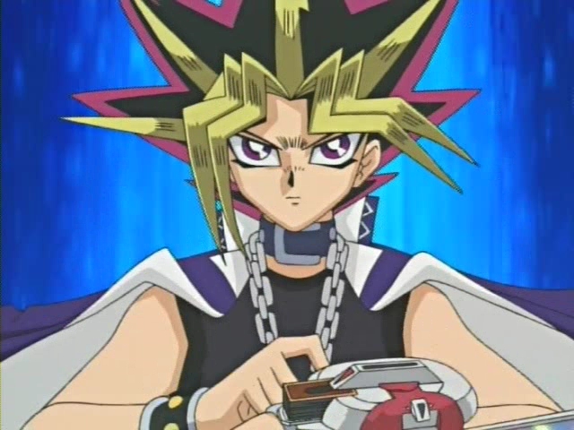 [ Hết ] Phần 5: Hình anime Atemu (Yami Yugi) & Anzu (Tea) trong YugiOh  - Page 98 2_A100_P_299