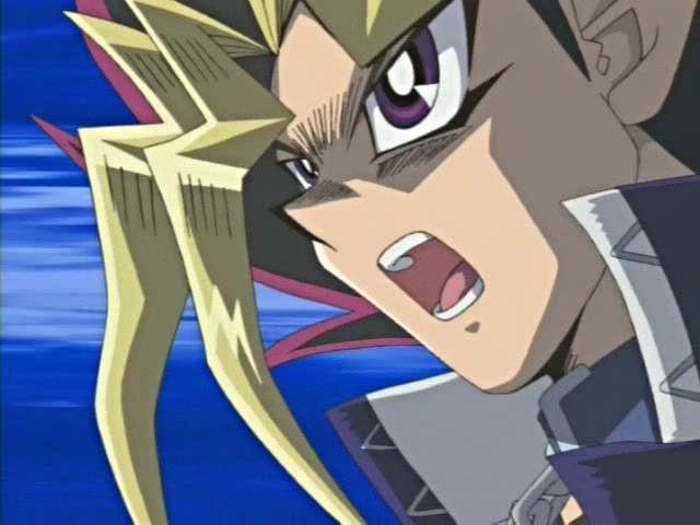 [ Hết ] Phần 5: Hình anime Atemu (Yami Yugi) & Anzu (Tea) trong YugiOh  - Page 27 2_A86_P_158