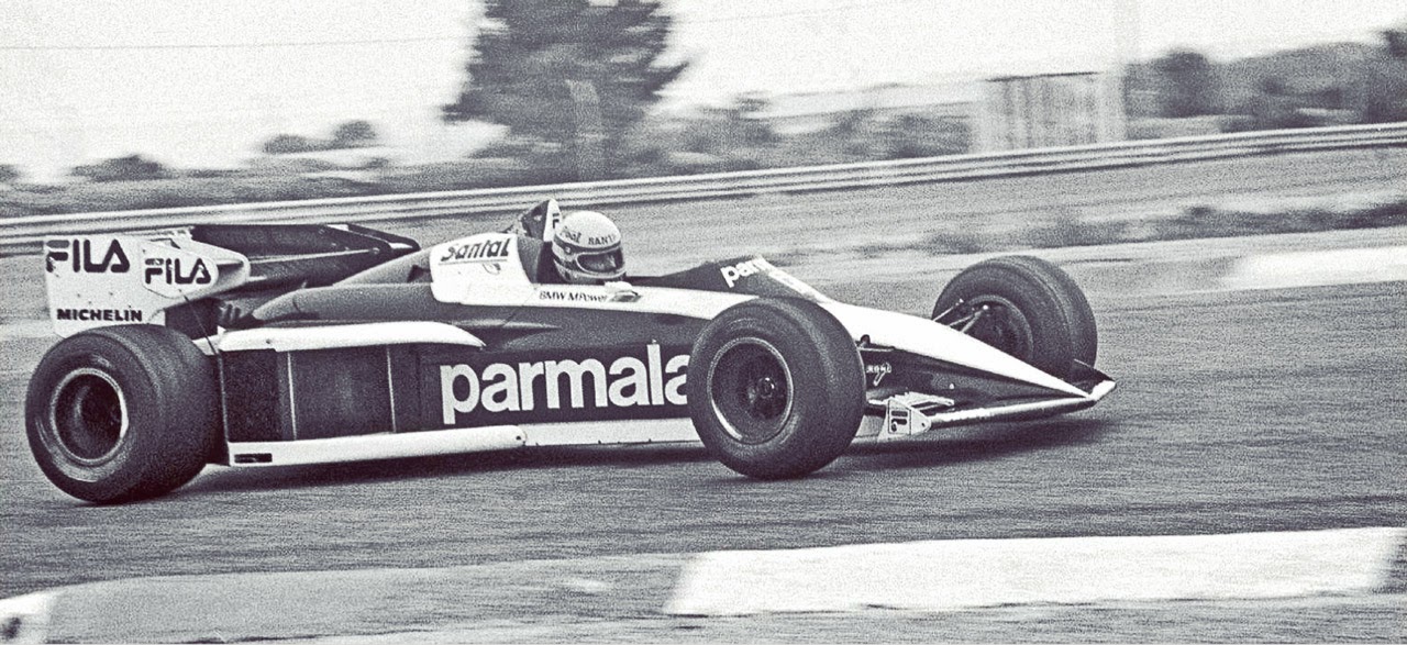 Test's sessions 2000-2017 (Was : Test sessons) - Page 19 Test_1983_ayrton_senna_brabham_bt52b_06