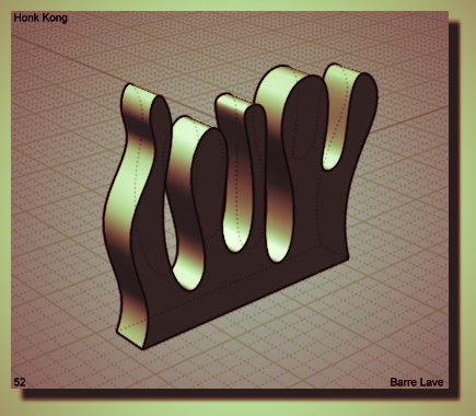 1ère PHASE MODELISATION D'UN BATIMENT – PILOU - Moi3D - Page 2 Build052