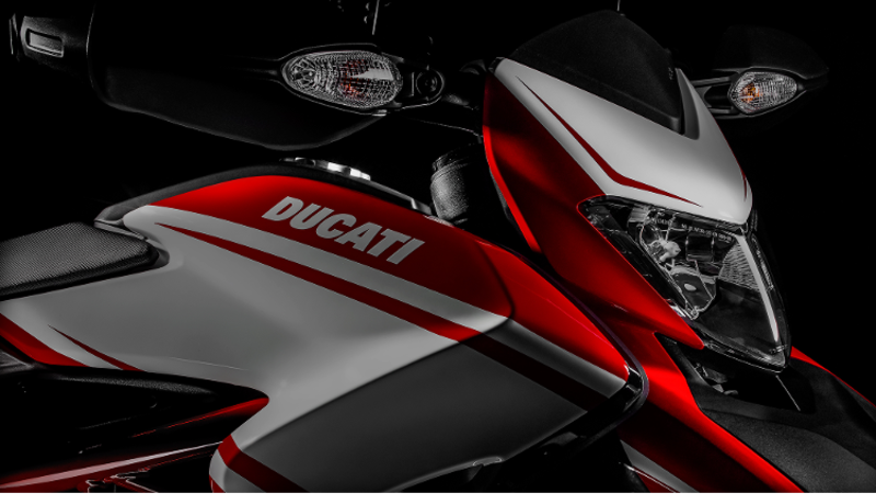 Ducati gamma 2015 Hypermotard_SP_2014_Studio_CS_Dett01_1920x1080_m