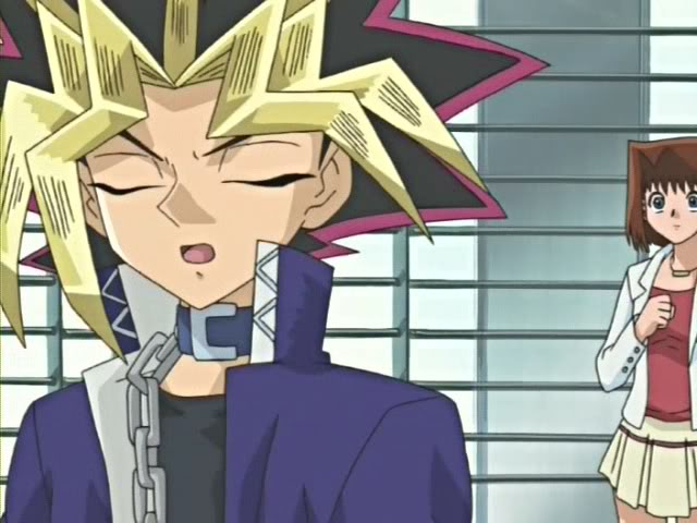 [ Hết ] Phần 5: Hình anime Atemu (Yami Yugi) & Anzu (Tea) trong YugiOh  - Page 26 2_A86_P_13