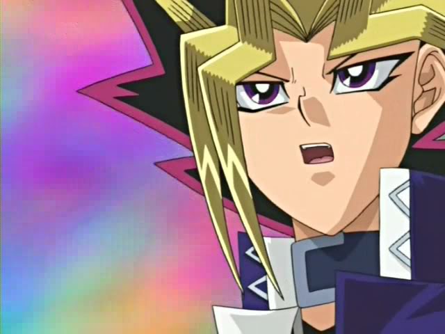 [ Hết ] Phần 5: Hình anime Atemu (Yami Yugi) & Anzu (Tea) trong YugiOh  - Page 51 2_A91_P_96