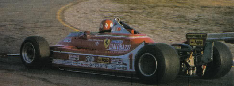 Test's sessions 2000-2017 (Was : Test sessons) - Page 22 Test_1983_varano_bruno_giacomelli_ferrari_312t4