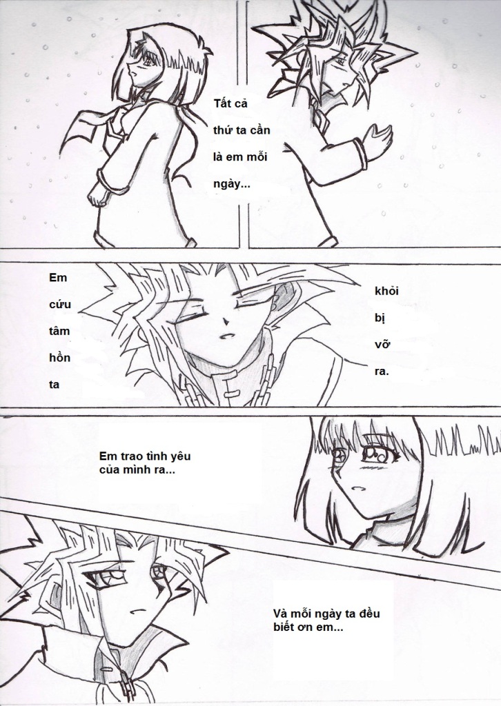 Truyện do fan vẽ: YugiOh (Atem / Anzu): The Gift The_gift_page_7_by_yugioh4ever