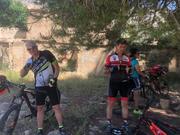 (16-17/06/2018) ESPUBIKE (ONESTOP).... Asno_Espu_a_2018_by_ASNOBIKE_37