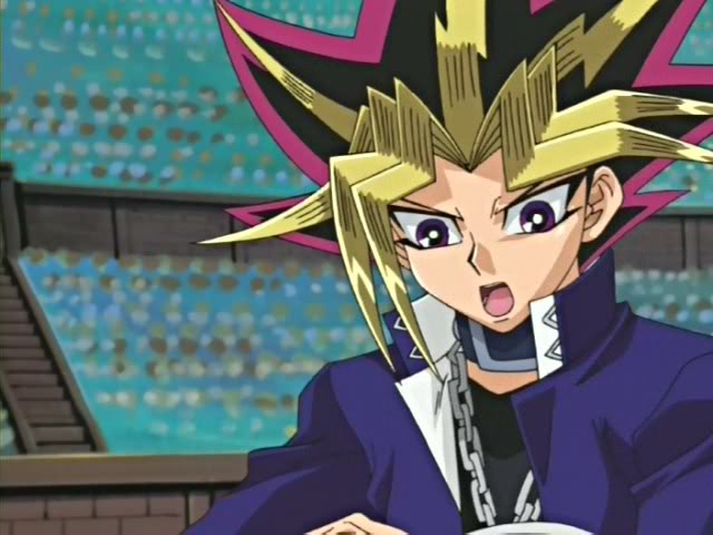 [ Hết ] Phần 5: Hình anime Atemu (Yami Yugi) & Anzu (Tea) trong YugiOh  - Page 52 2_A91_P_109