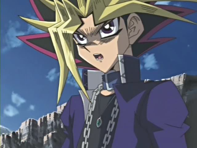 [ Hết ] Phần 5: Hình anime Atemu (Yami Yugi) & Anzu (Tea) trong YugiOh  - Page 27 2_A86_P_132