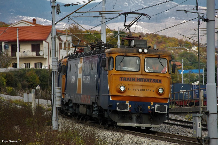 Train Hungary Magnvast - Page 5 IMG_3059