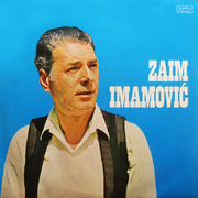  Zaim Imamovic - Diskografija - Page 2 Omot1