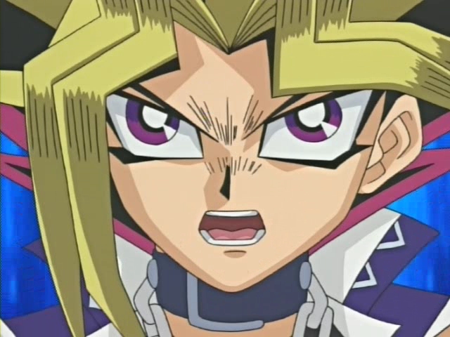 [ Hết ] Phần 5: Hình anime Atemu (Yami Yugi) & Anzu (Tea) trong YugiOh  - Page 98 2_A100_P_296