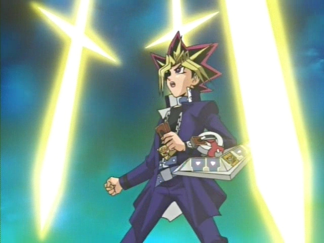 [ Hết ] Phần 5: Hình anime Atemu (Yami Yugi) & Anzu (Tea) trong YugiOh  - Page 75 2_A95_P_420